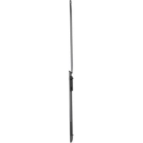 Lenovo X9-14 U5-228V, 14" WUXGA OLED, 512GB, 32GB, W11P, 3YR PREM (21QA000HAU)