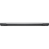 Lenovo X9-14 U5-228V, 14" WUXGA OLED, 512GB, 32GB, W11P, 3YR PREM (21QA000HAU)