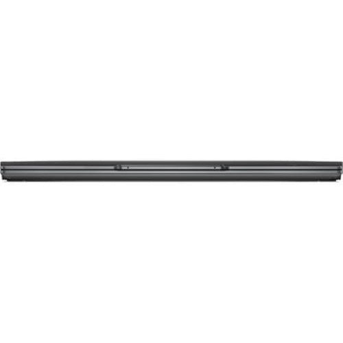 Lenovo X9-14 U5-228V, 14" WUXGA OLED, 512GB, 32GB, W11P, 3YR PREM (21QA000HAU)