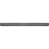 Lenovo X9-14 U5-228V, 14" WUXGA OLED, 512GB, 32GB, W11P, 3YR PREM (21QA000HAU)