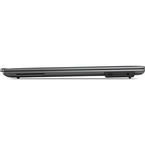 Lenovo X9-14 U5-228V, 14" WUXGA OLED, 512GB, 32GB, W11P, 3YR PREM (21QA000HAU)