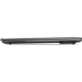 Lenovo X9-14 U5-228V, 14" WUXGA OLED, 512GB, 32GB, W11P, 3YR PREM (21QA000HAU)