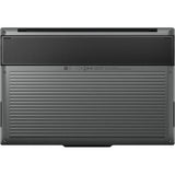 Lenovo X9-14 U5-228V, 14" WUXGA OLED, 512GB, 32GB, W11P, 3YR PREM (21QA000HAU)