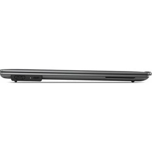 Lenovo X9-14 U5-228V, 14" WUXGA OLED, 512GB, 32GB, W11P, 3YR PREM (21QA000HAU)