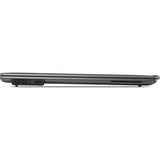 Lenovo X9-14 U5-228V, 14" WUXGA OLED, 512GB, 32GB, W11P, 3YR PREM (21QA000HAU)