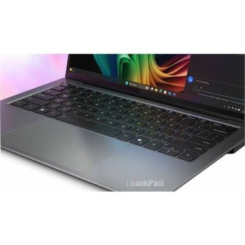 X9-14 AURA T U7-258V 32G 512G W11P 3YPS