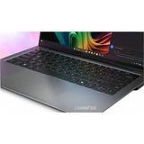 X9-14 AURA T U7-258V 32G 512G W11P 3YPS