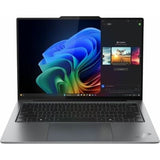 X9-14 AURA T U7-258V 32G 512G W11P 3YPS