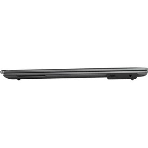 X9-14 AURA T U7-258V 32G 512G W11P 3YPS