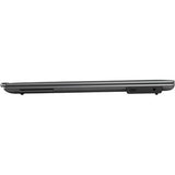 X9-14 AURA T U7-258V 32G 512G W11P 3YPS