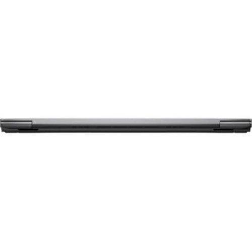 X9-14 AURA T U7-258V 32G 512G W11P 3YPS
