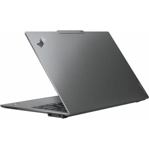 X9-14 AURA T U7-258V 32G 512G W11P 3YPS