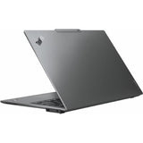 X9-14 AURA T U7-258V 32G 512G W11P 3YPS