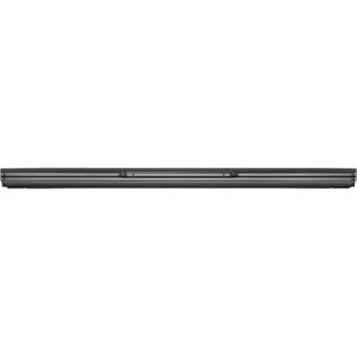 X9-14 AURA T U7-258V 32G 512G W11P 3YPS