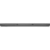 X9-14 AURA T U7-258V 32G 512G W11P 3YPS