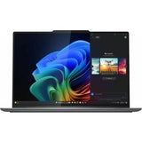 X9-14 AURA T U7-258V 32G 512G W11P 3YPS