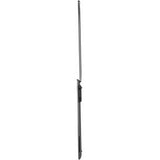 X9-14 AURA T U7-258V 32G 512G W11P 3YPS
