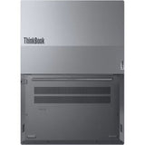 Lenovo THINKBOOK 14 G8 I7-240H, 14" WUXGA, 512GB, 16GB, W11P, 1YOS (21SG000MAU)