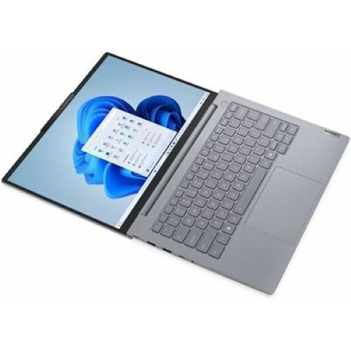 Lenovo THINKBOOK 14 G8 I7-240H, 14" WUXGA, 512GB, 16GB, W11P, 1YOS (21SG000MAU)