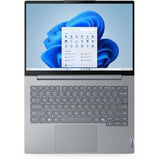 Lenovo THINKBOOK 14 G8 U5-225U, 14" WUXGA, 512GB, 16GB, W11P, 1YOS (21SJ006RAU)
