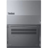 Lenovo THINKBOOK 14 G8 U5-225U, 14" WUXGA, 512GB, 16GB, W11P, 1YOS (21SJ006RAU)