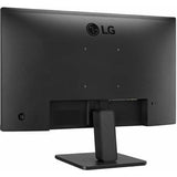 LG 24" 24MR400-B FHD Monitor (24MR400-B)