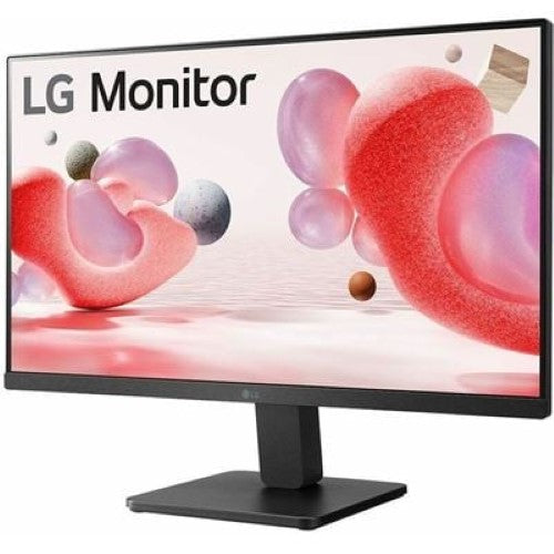 LG 24" 24MR400-B FHD Monitor (24MR400-B)