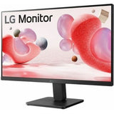 LG 24" 24MR400-B FHD Monitor (24MR400-B)