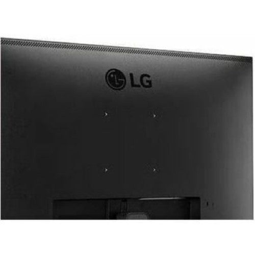 LG 24" 24MR400-B FHD Monitor (24MR400-B)