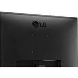 LG 24" 24MR400-B FHD Monitor (24MR400-B)