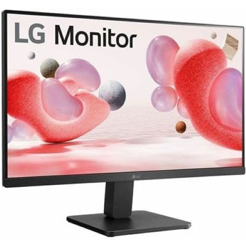 LG 24" 24MR400-B FHD Monitor (24MR400-B)