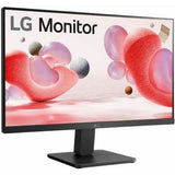 LG 24" 24MR400-B FHD Monitor (24MR400-B)