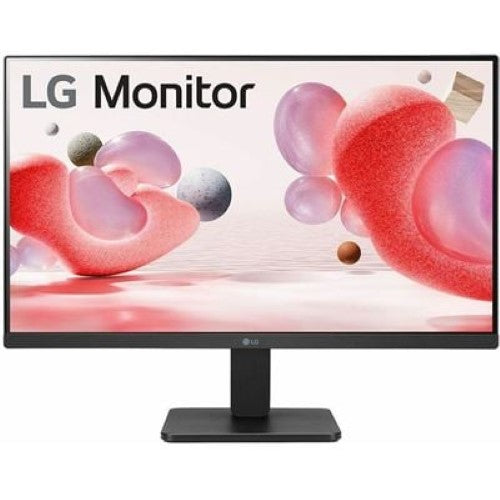 LG 24" 24MR400-B FHD Monitor (24MR400-B)