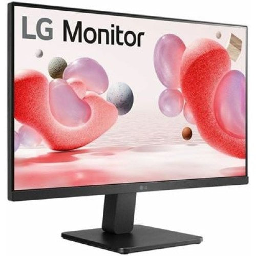 LG 24" 24MR400-B FHD Monitor (24MR400-B)