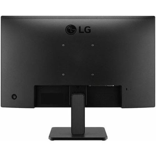 LG 24" 24MR400-B FHD Monitor (24MR400-B)