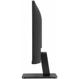 LG 24" 24MR400-B FHD Monitor (24MR400-B)