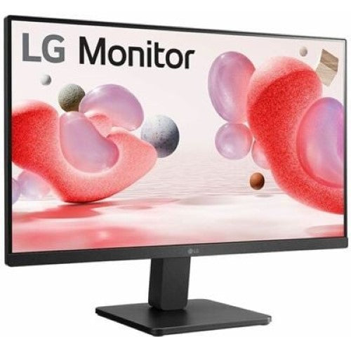 LG 24" 24MR400-B FHD Monitor (24MR400-B)
