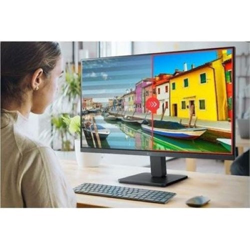 LG 24" 24MR400-B FHD Monitor (24MR400-B)