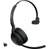 Jabra EVOLVE2 55 LINK380C MS MONO (25599-899-899)