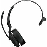 Jabra EVOLVE2 55 LINK380C MS MONO (25599-899-899)