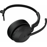 Jabra EVOLVE2 55 LINK380C MS MONO (25599-899-899)