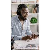 Jabra EVOLVE2 55 LINK380C MS MONO (25599-899-899)
