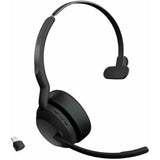 Jabra EVOLVE2 55 LINK380C MS MONO (25599-899-899)