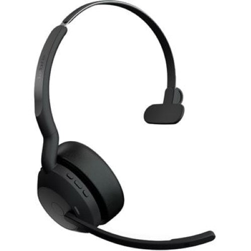 Jabra EVOLVE2 55 LINK380C MS MONO (25599-899-899)