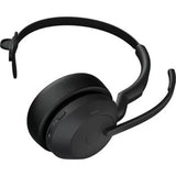 Jabra EVOLVE2 55 LINK380A MS MONO STAND (25599-899-989)