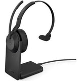Jabra EVOLVE2 55 LINK380A MS MONO STAND (25599-899-989)