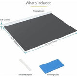 27IN MONITOR PRIVACY SCREEN HANGING