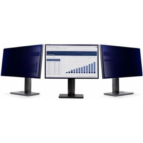 27IN MONITOR PRIVACY SCREEN HANGING