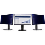 27IN MONITOR PRIVACY SCREEN HANGING
