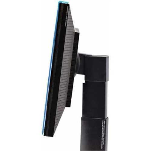 27IN MONITOR PRIVACY SCREEN HANGING